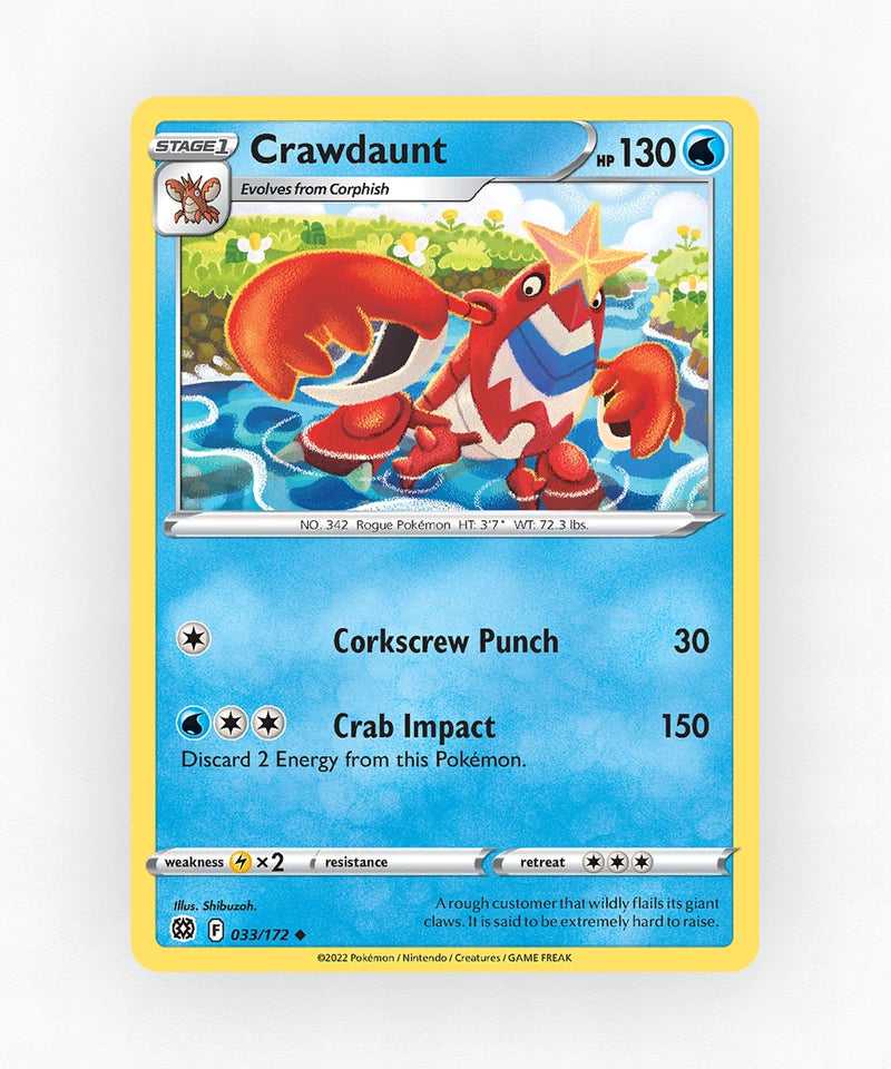 pk-swsh9-33-non-holo