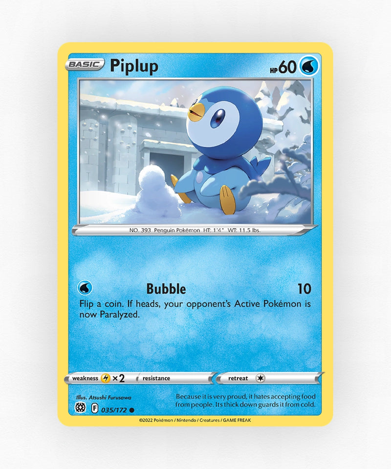pk-swsh9-35-non-holo