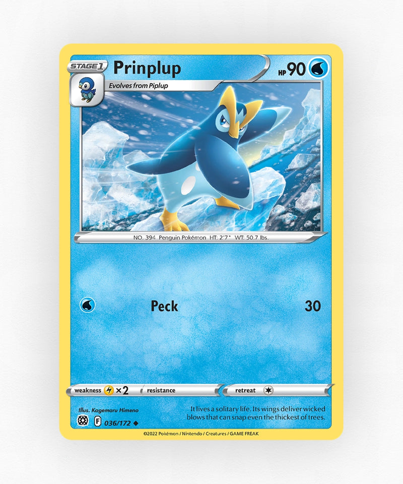 pk-swsh9-36-non-holo
