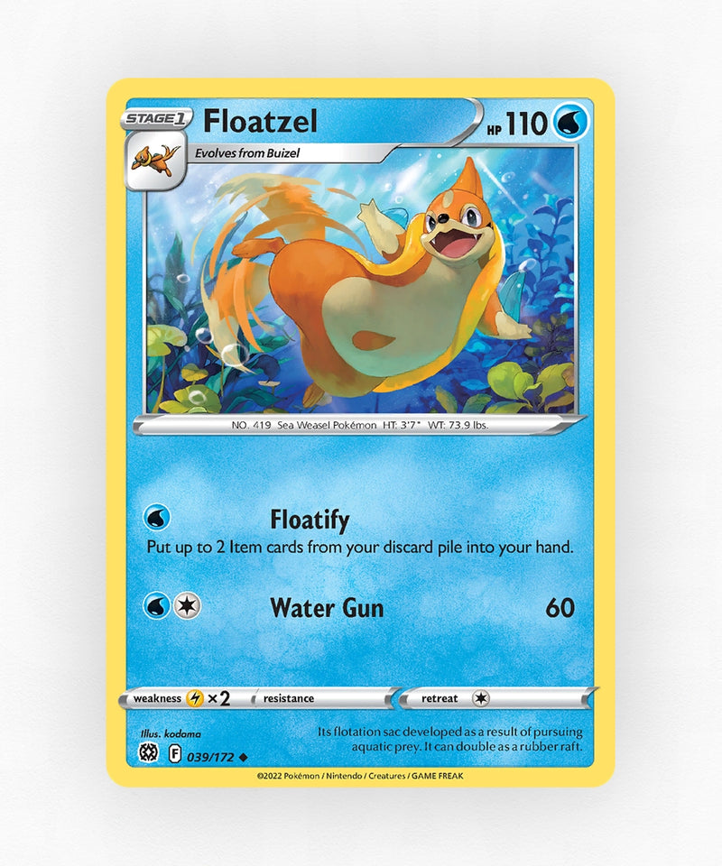 pk-swsh9-39-non-holo