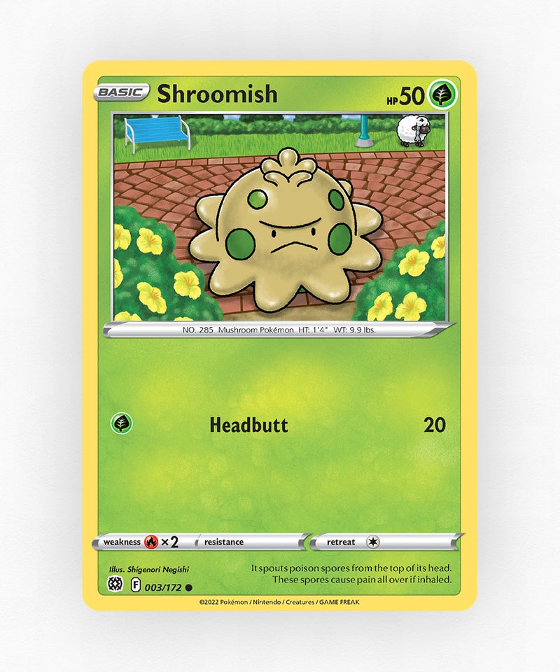 pk-swsh9-3-reverse-holo