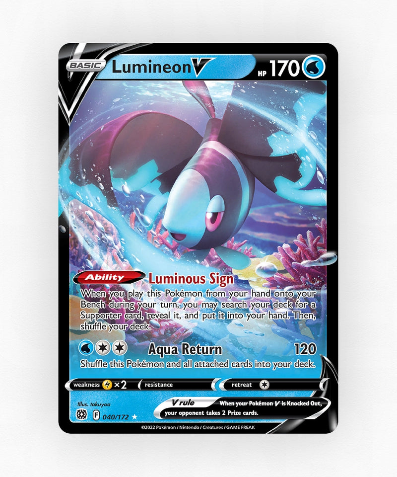 pk-swsh9-40-holo