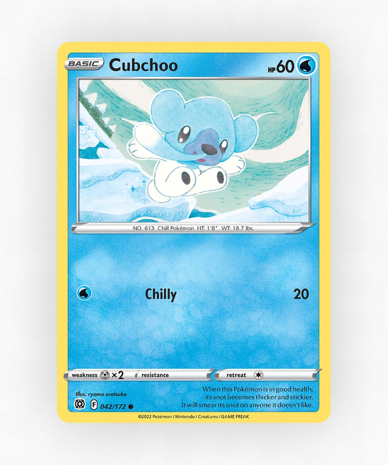 pk-swsh9-42-reverse-holo