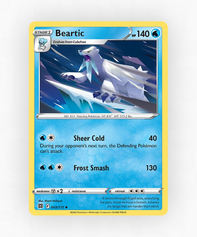 pk-swsh9-43-non-holo