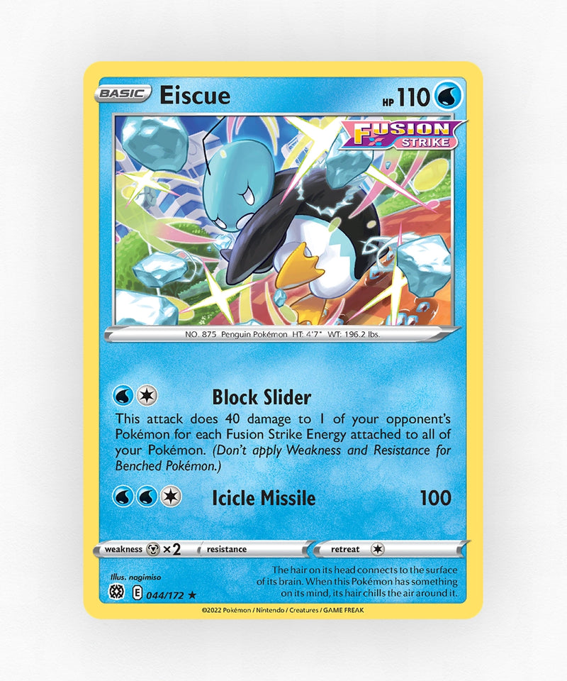 pk-swsh9-44-non-holo
