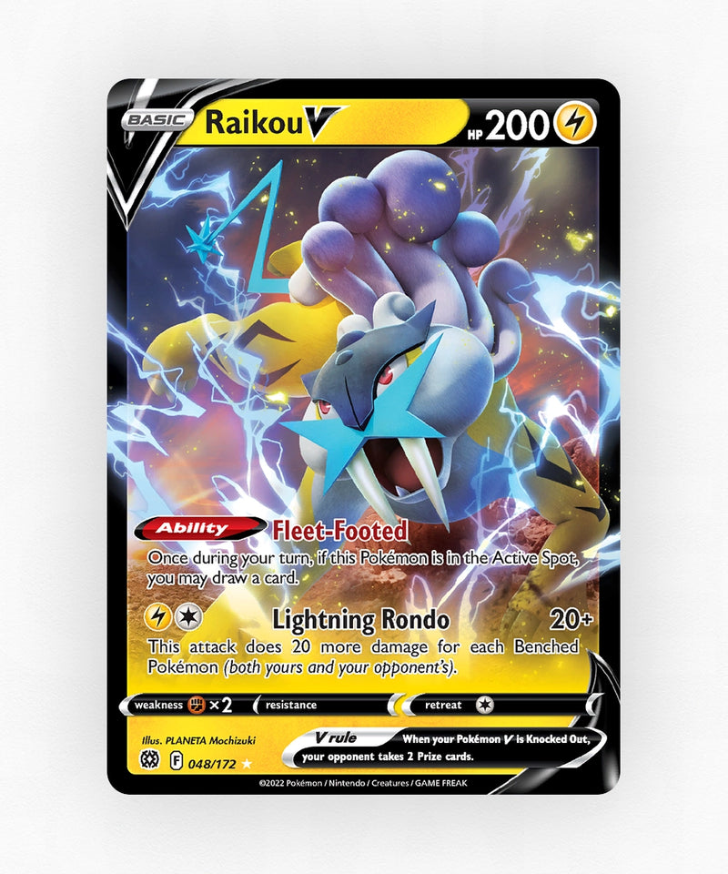 pk-swsh9-48-holo