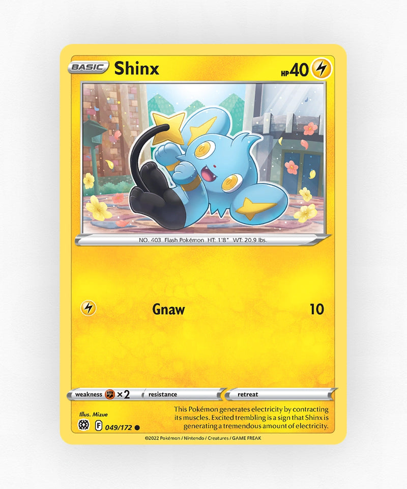 pk-swsh9-49-non-holo