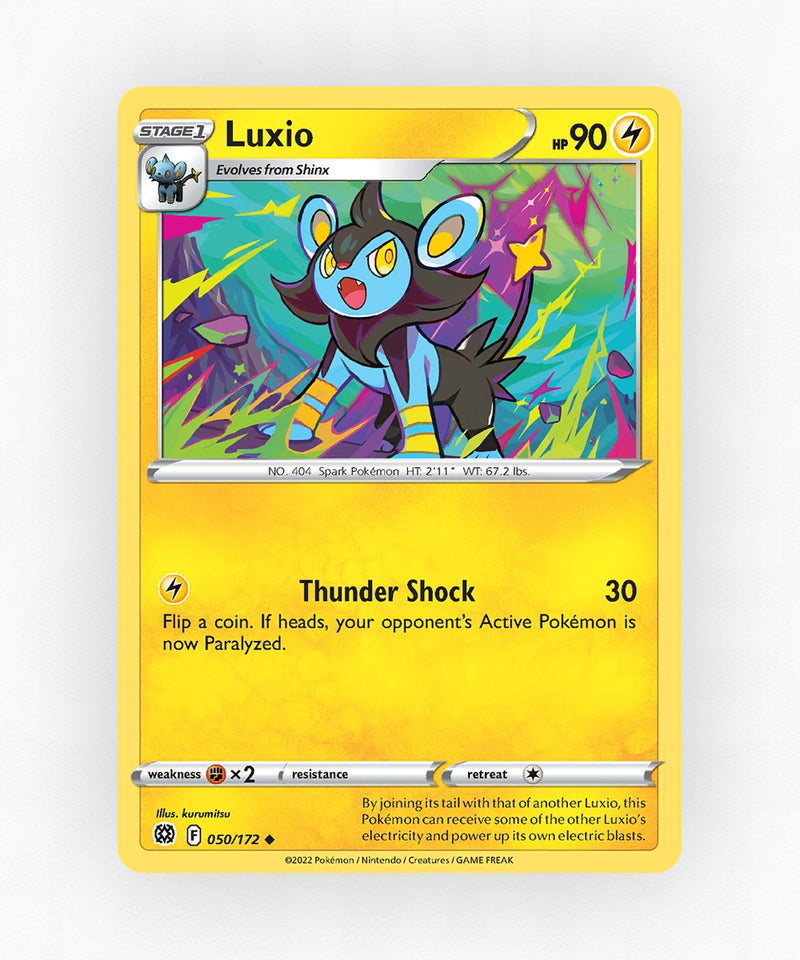 pk-swsh9-50-reverse-holo