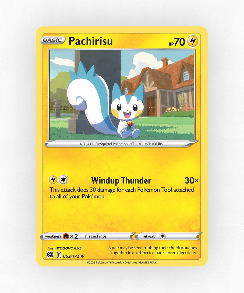 pk-swsh9-52-non-holo