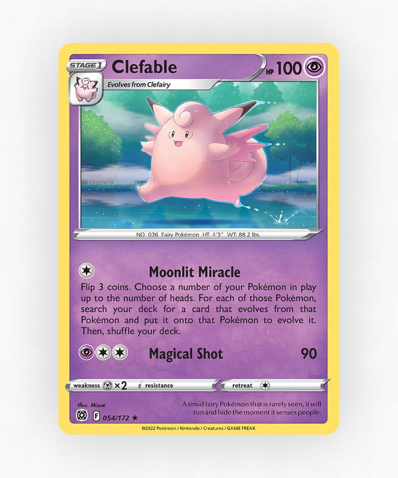 pk-swsh9-54-reverse-holo