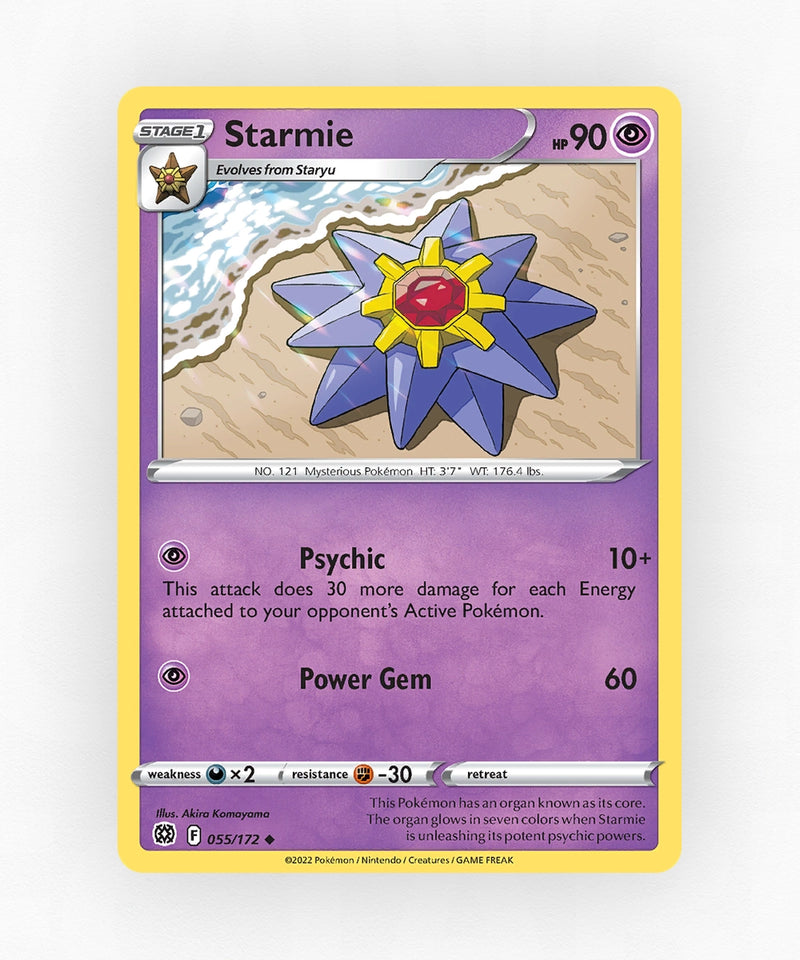 pk-swsh9-55-reverse-holo