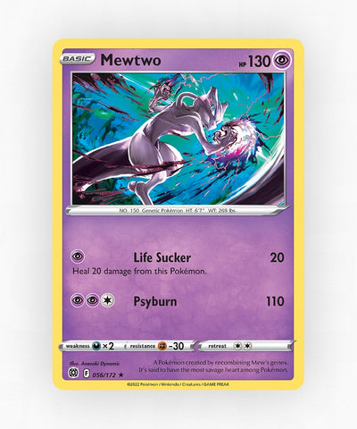 pk-swsh9-56-non-holo