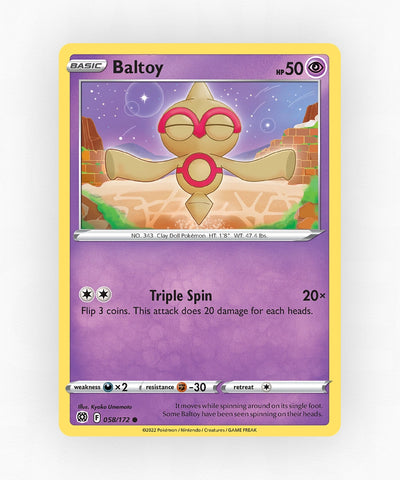 pk-swsh9-58-reverse-holo