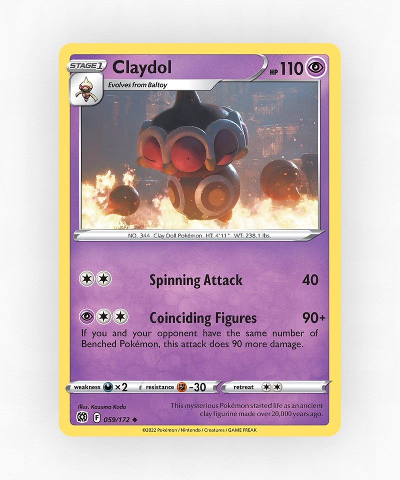 pk-swsh9-59-reverse-holo