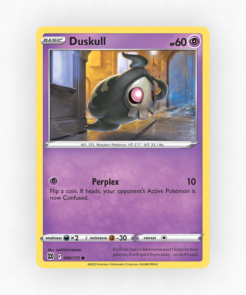 pk-swsh9-60-non-holo