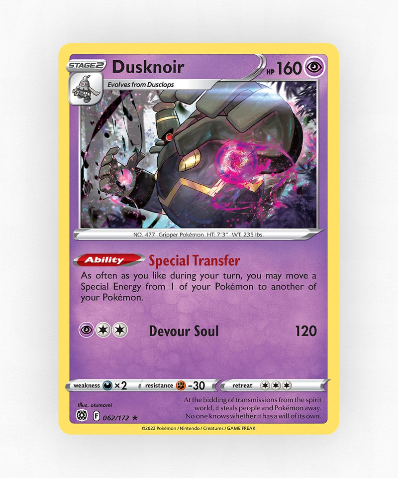 pk-swsh9-62-holo