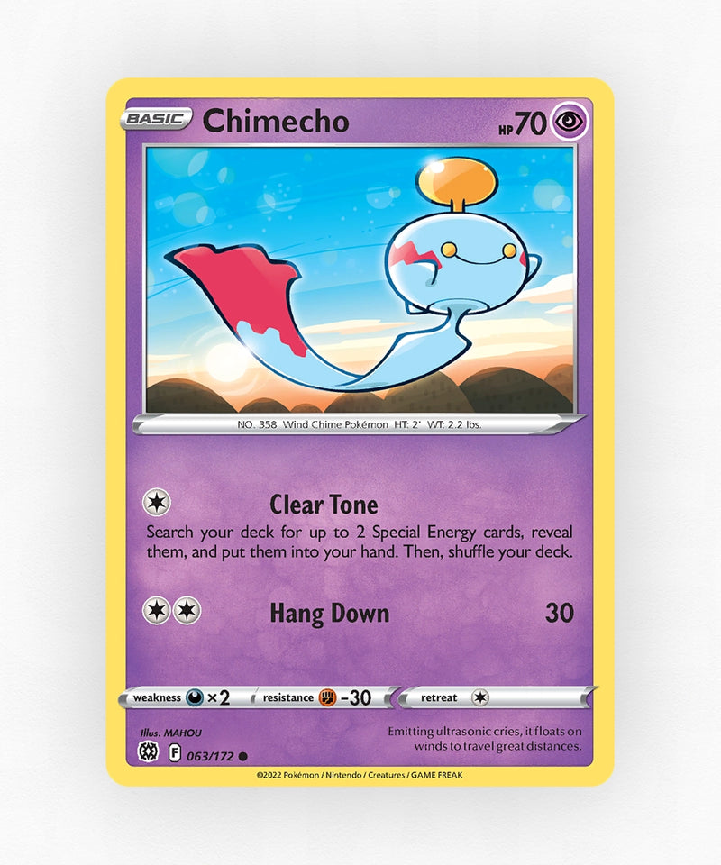pk-swsh9-63-non-holo
