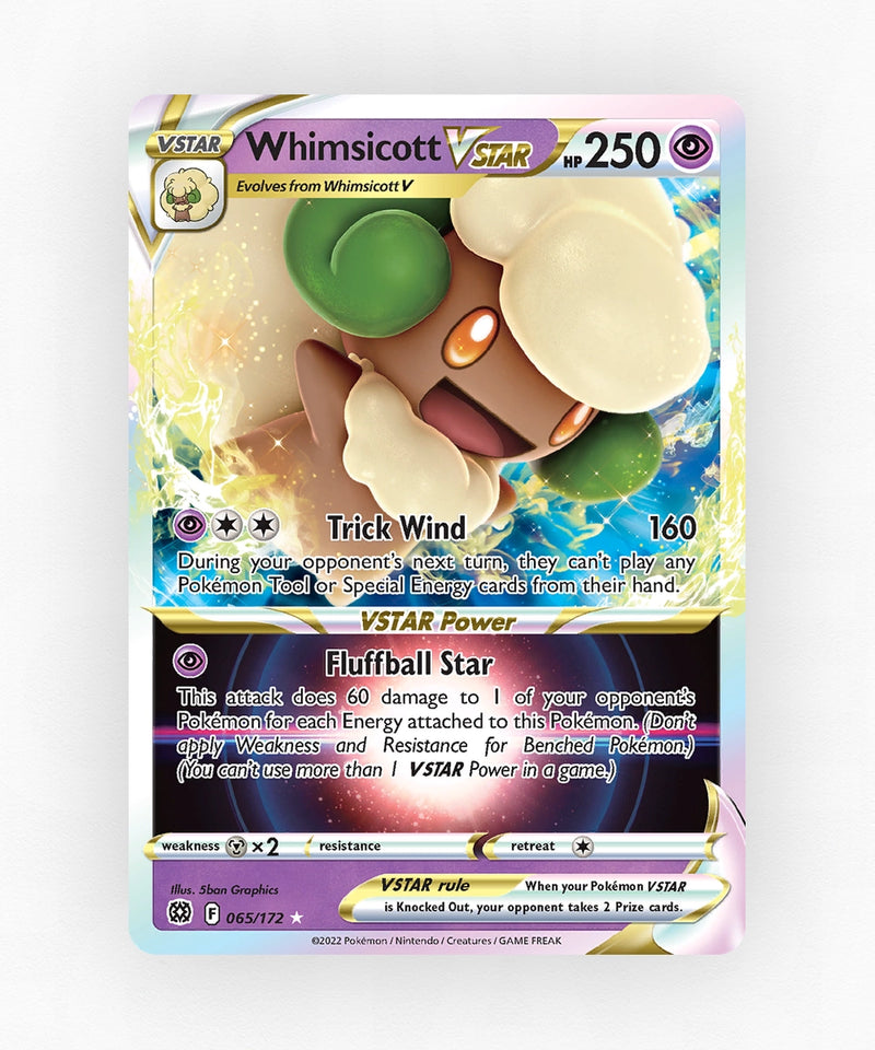 pk-swsh9-65-holo