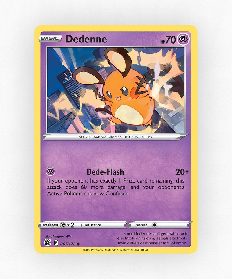 pk-swsh9-67-non-holo