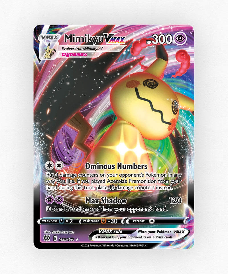 pk-swsh9-69-holo