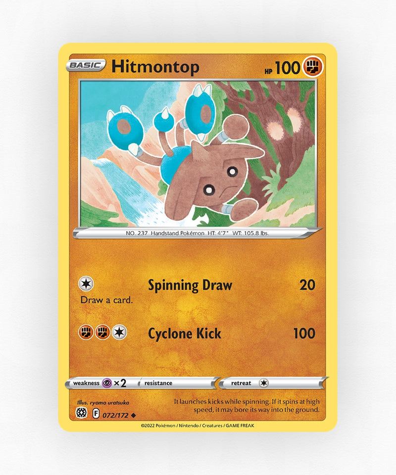 pk-swsh9-72-reverse-holo