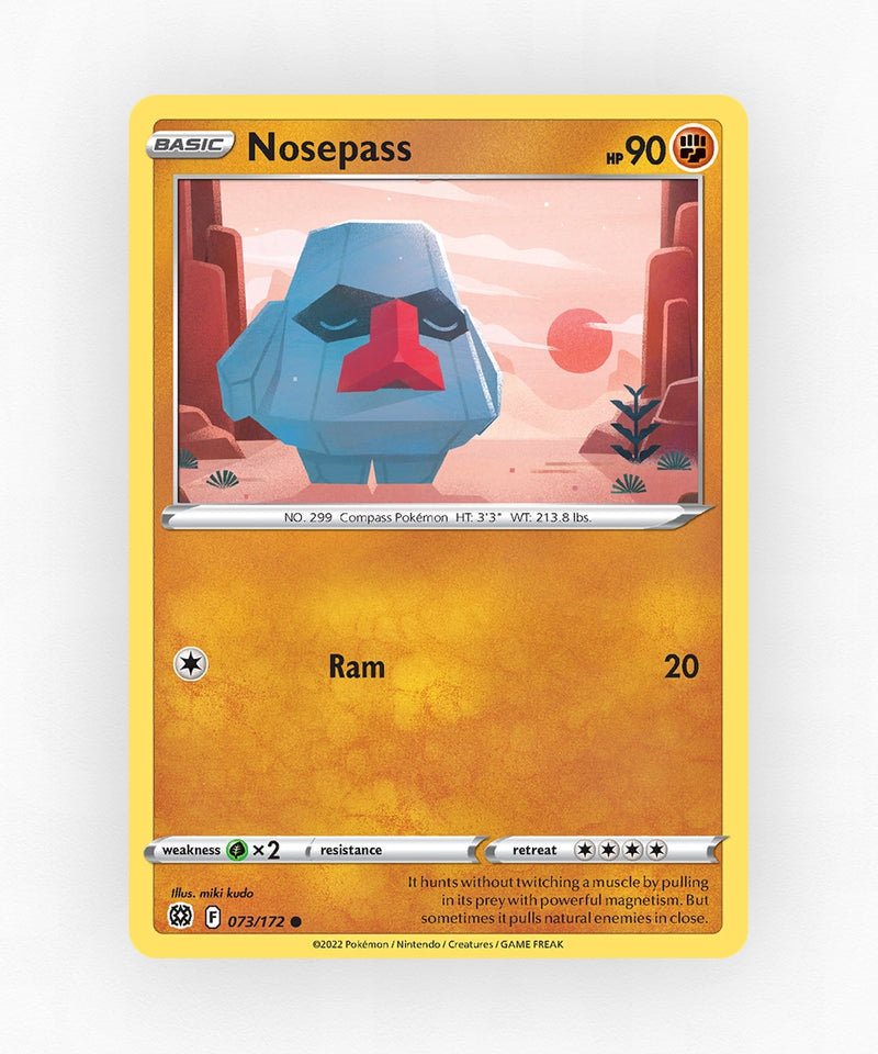 pk-swsh9-73-reverse-holo