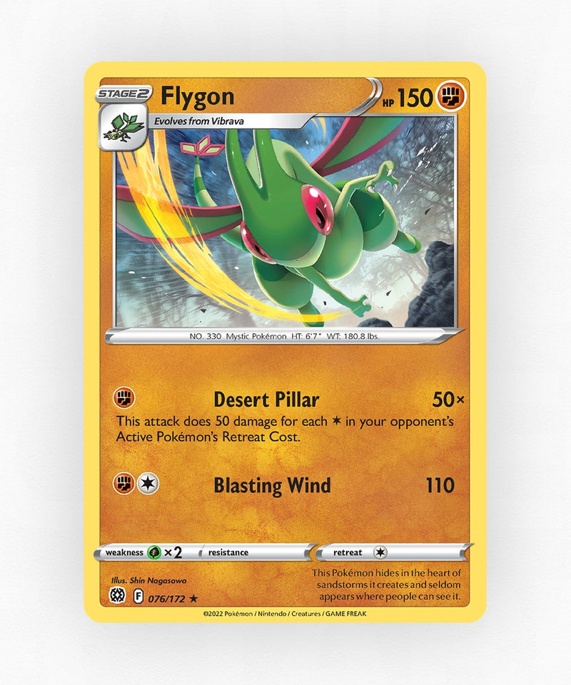 pk-swsh9-76-reverse-holo