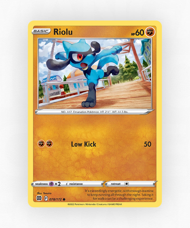 pk-swsh9-78-non-holo
