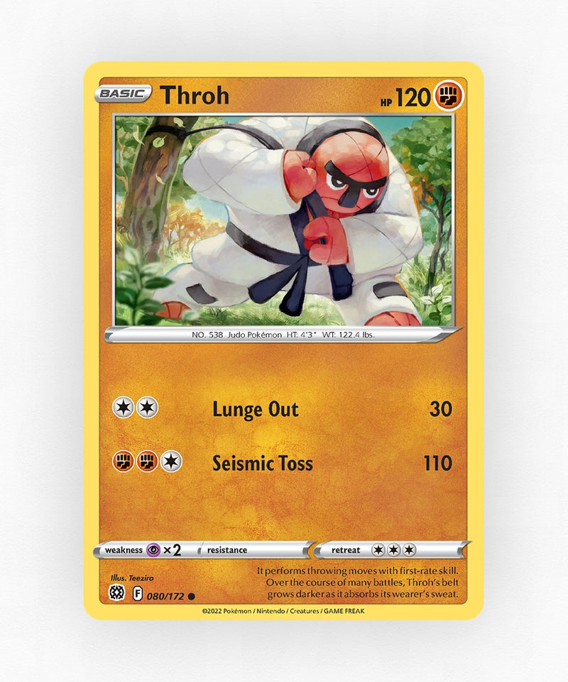 pk-swsh9-80-non-holo
