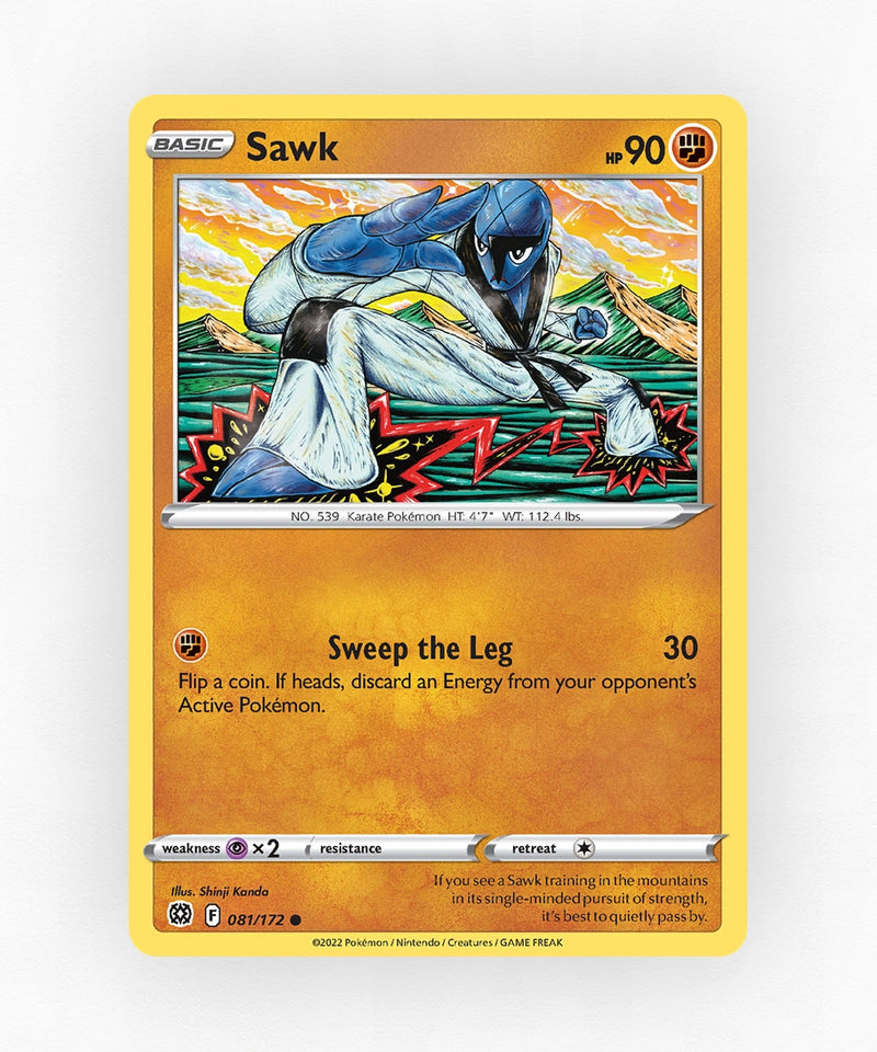 pk-swsh9-81-reverse-holo