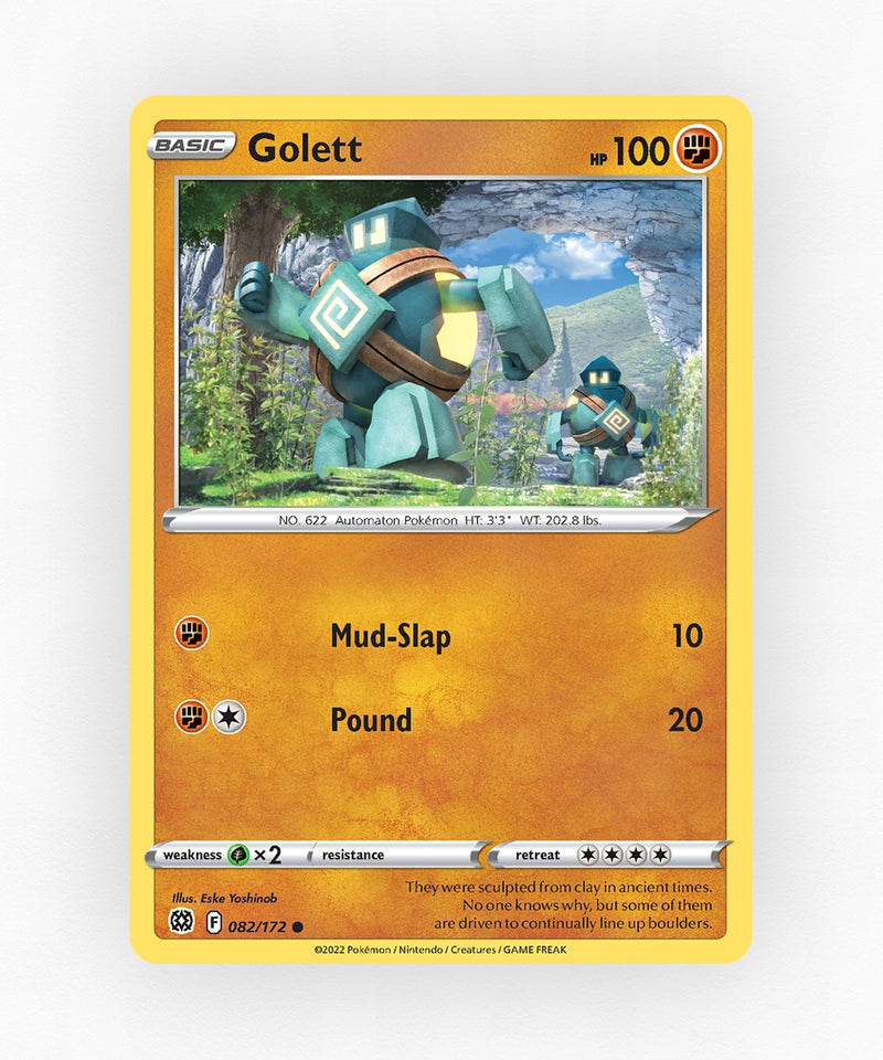 pk-swsh9-82-reverse-holo