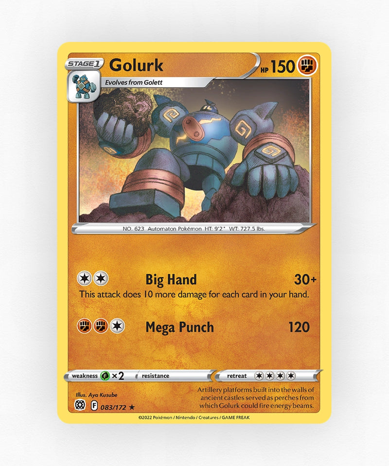 pk-swsh9-83-non-holo