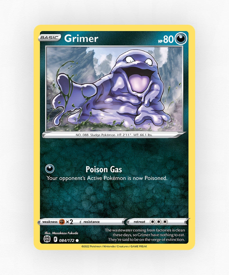 pk-swsh9-84-non-holo