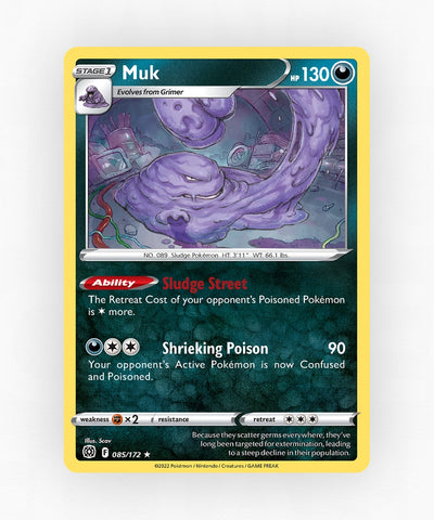 pk-swsh9-85-non-holo