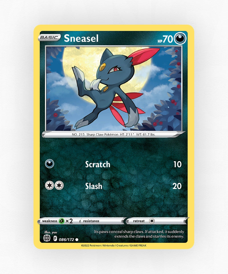 pk-swsh9-86-reverse-holo
