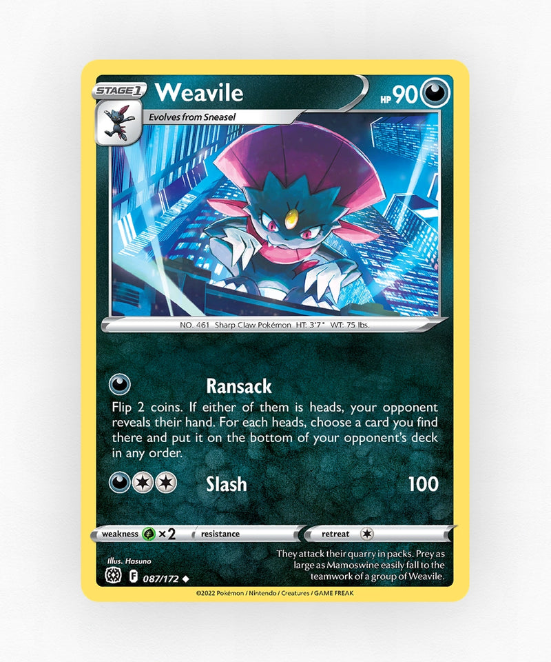 pk-swsh9-87-non-holo