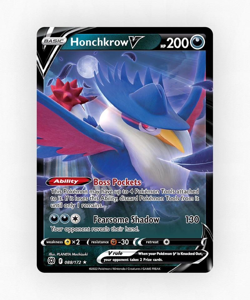 pk-swsh9-88-holo