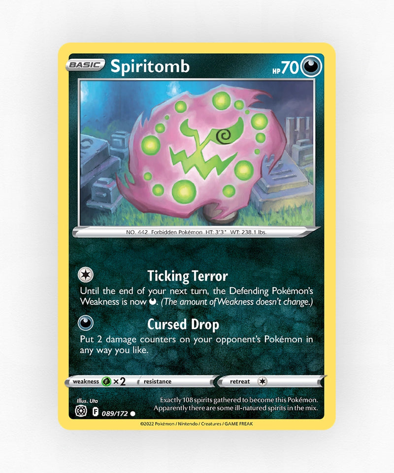 pk-swsh9-89-non-holo