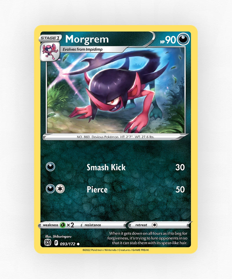 pk-swsh9-93-non-holo