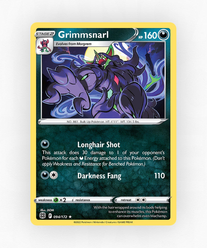 pk-swsh9-94-non-holo