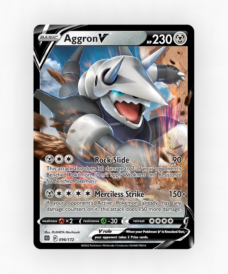pk-swsh9-96-holo