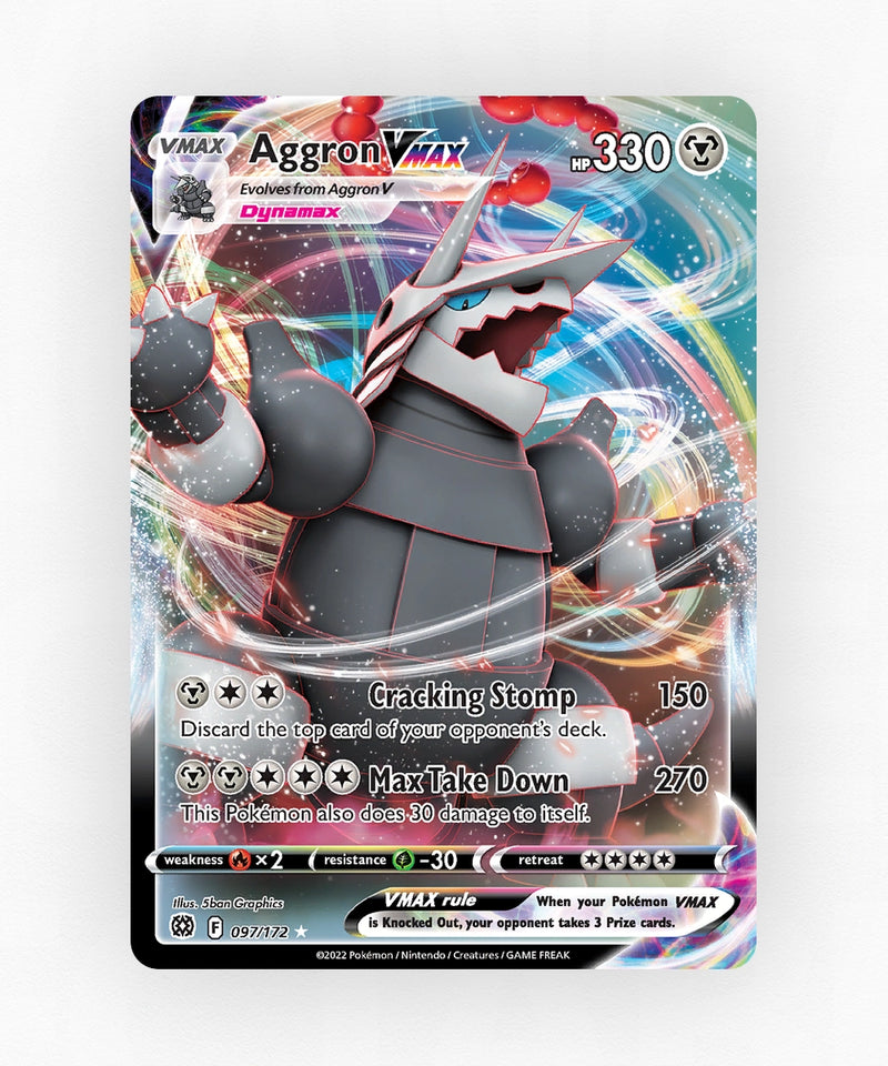 pk-swsh9-97-holo