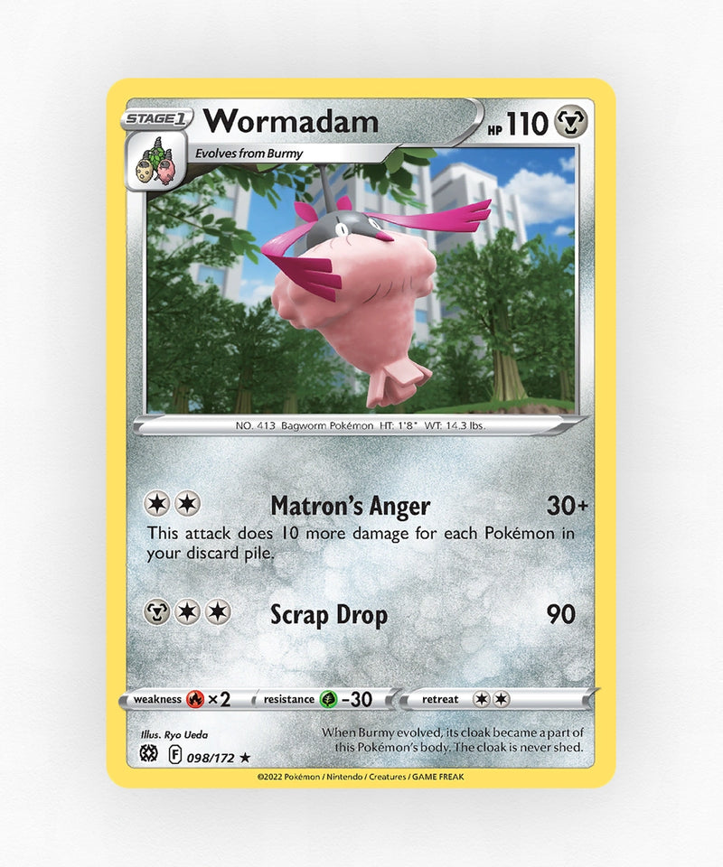 pk-swsh9-98-non-holo