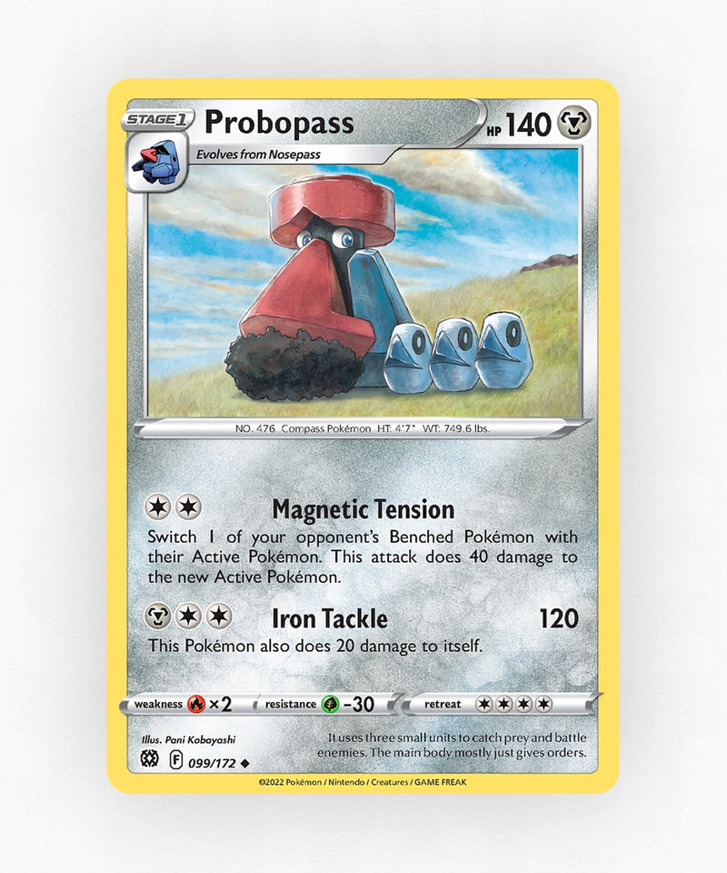 pk-swsh9-99-non-holo