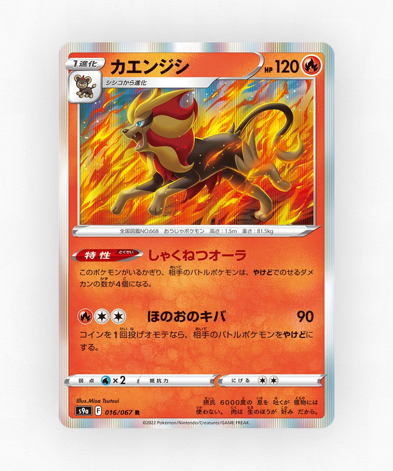 pk-swsh9a_ja-16-holo