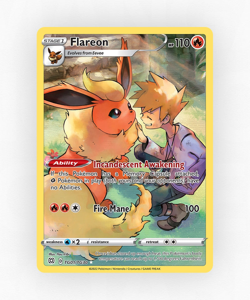 pk-swsh9tg-tg01-holo