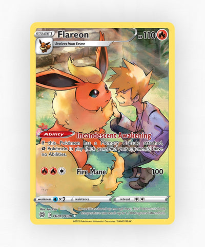 pk-swsh9tg-tg01-holo