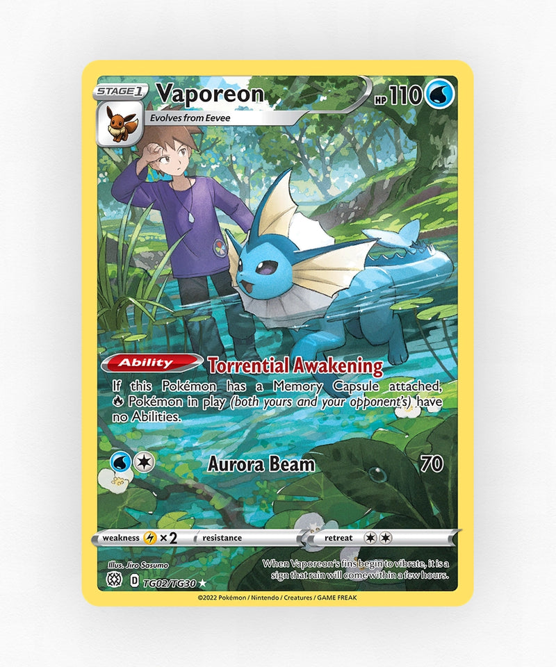 pk-swsh9tg-tg02-holo