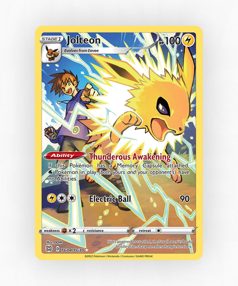 pk-swsh9tg-tg04-holo