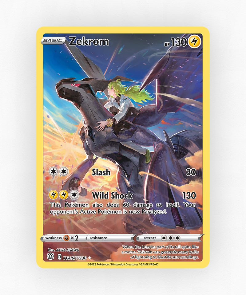 pk-swsh9tg-tg05-holo